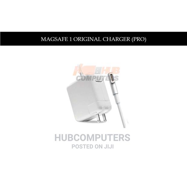 Magsafe 1 Original Charger (Pro) · Photo 1