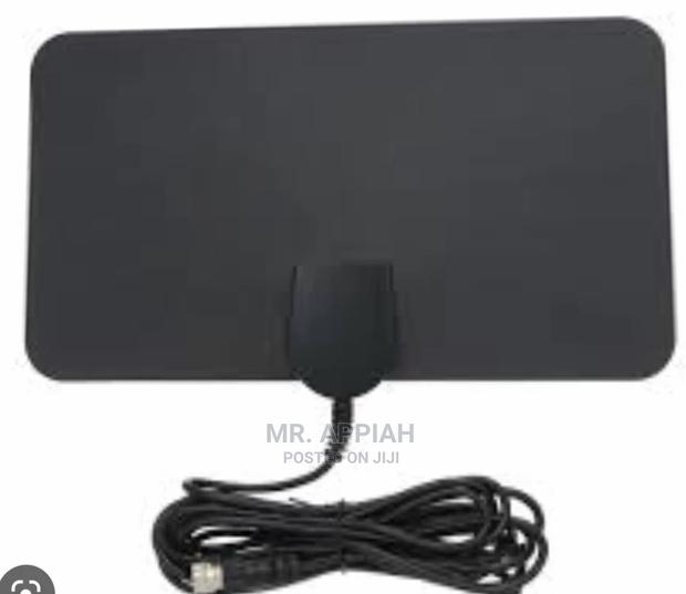 Indoor Antenna · Photo 1