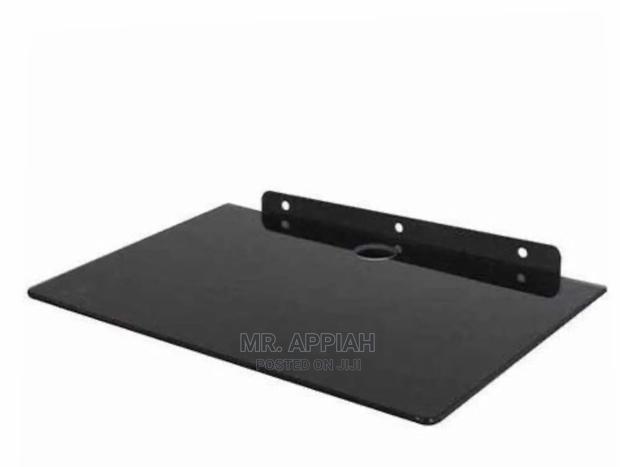 DVD Stand Single · Photo 1