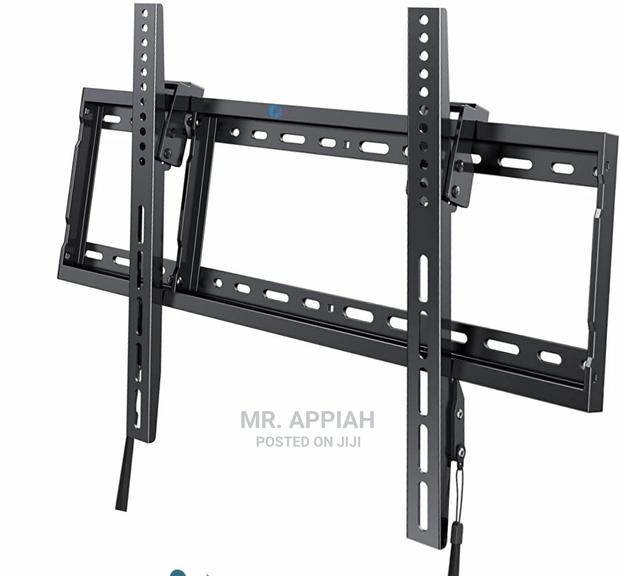 Wall Mount Flat Tilting 32-55 · Photo 1