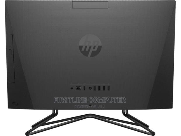 New Desktop Computer HP 200 G4 8GB Intel Core I3 HDD 1T · Photo 4