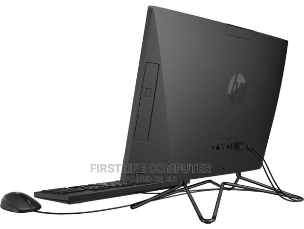New Desktop Computer HP 200 G4 8GB Intel Core I3 HDD 1T · Photo 5