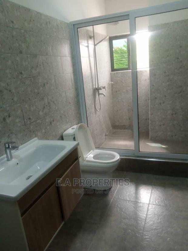 4bdrm House in E A Properties, Ghana Flag for sale · Photo 3