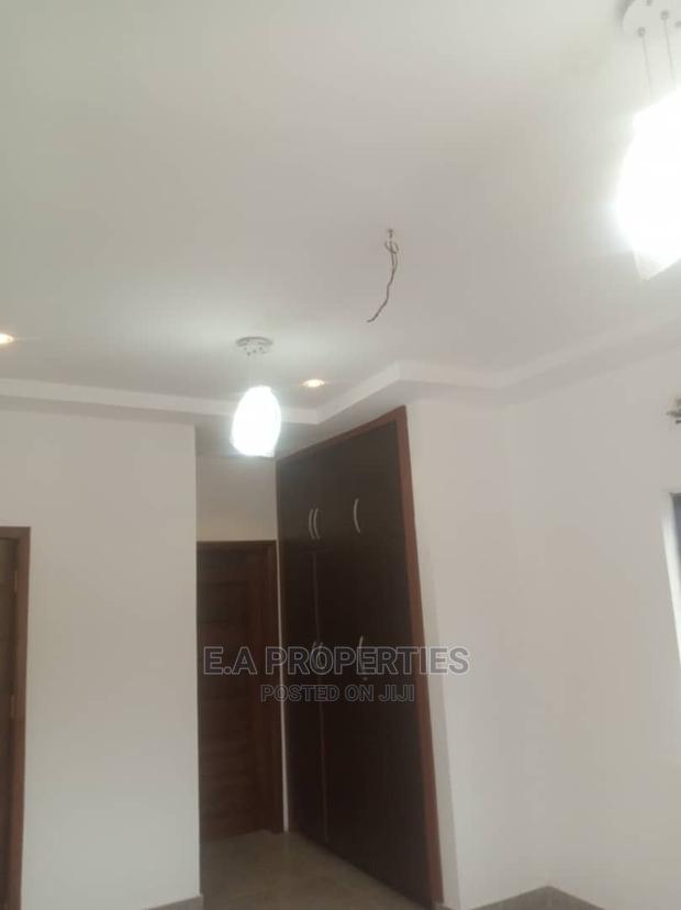 4bdrm House in E A Properties, Ghana Flag for sale · Photo 4