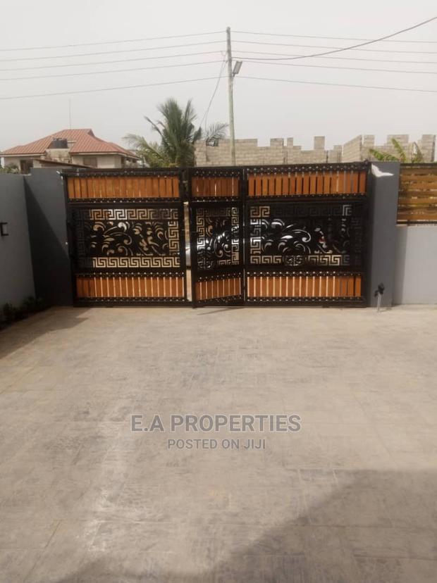 4bdrm House in E A Properties, Ghana Flag for sale · Photo 5