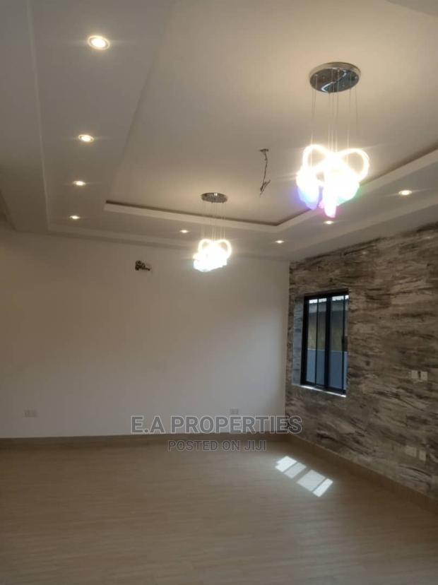 4bdrm House in E A Properties, Ghana Flag for sale · Photo 6