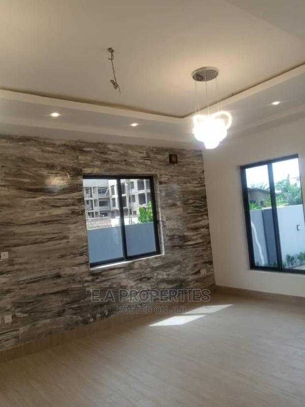 4bdrm House in E A Properties, Ghana Flag for sale · Photo 7