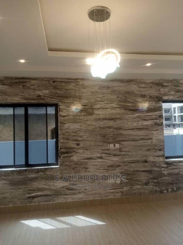 4bdrm House in E A Properties, Ghana Flag for sale · Photo 8