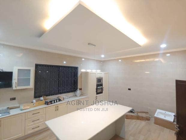 4bdrm House in Regimanuel Estate, Manet Junction for sale · Photo 8