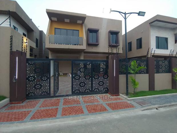 4bdrm House in Regimanuel Estate, Manet Junction for sale · Photo 2