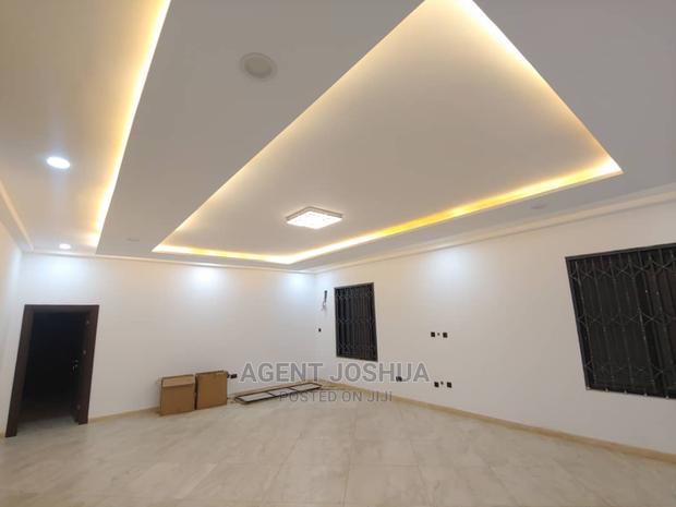 4bdrm House in Regimanuel Estate, Manet Junction for sale · Photo 1