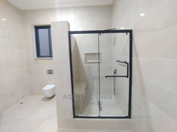 4bdrm House in Regimanuel Estate, Manet Junction for sale · Photo 4