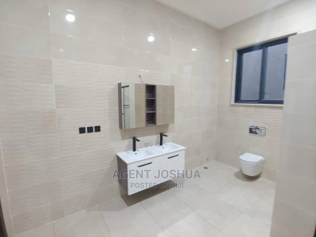 4bdrm House in Regimanuel Estate, Manet Junction for sale · Photo 6