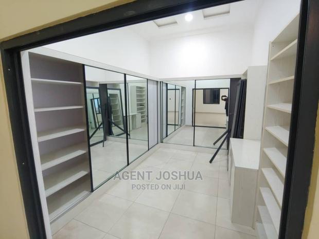 4bdrm House in Regimanuel Estate, Manet Junction for sale · Photo 3