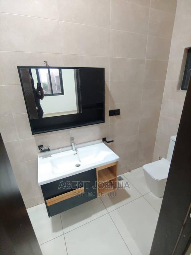 4bdrm House in Regimanuel Estate, Manet Junction for sale · Photo 5