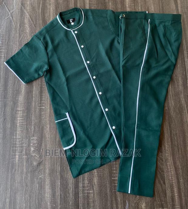 Original Top N Down Available in Stock · Photo 2