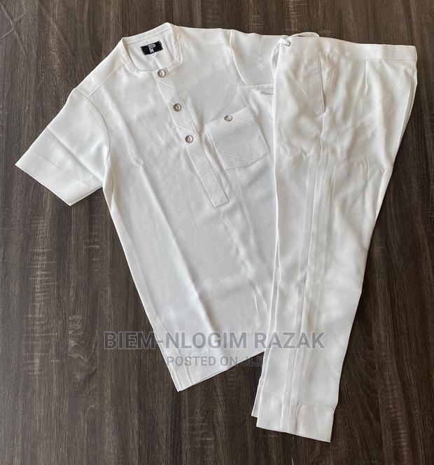 Original Top N Down Available in Stock · Photo 5