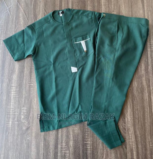 Original Top N Down Available in Stock · Photo 3