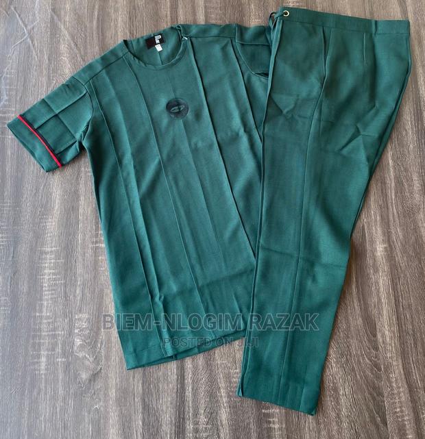 Original Top N Down Available in Stock · Photo 4