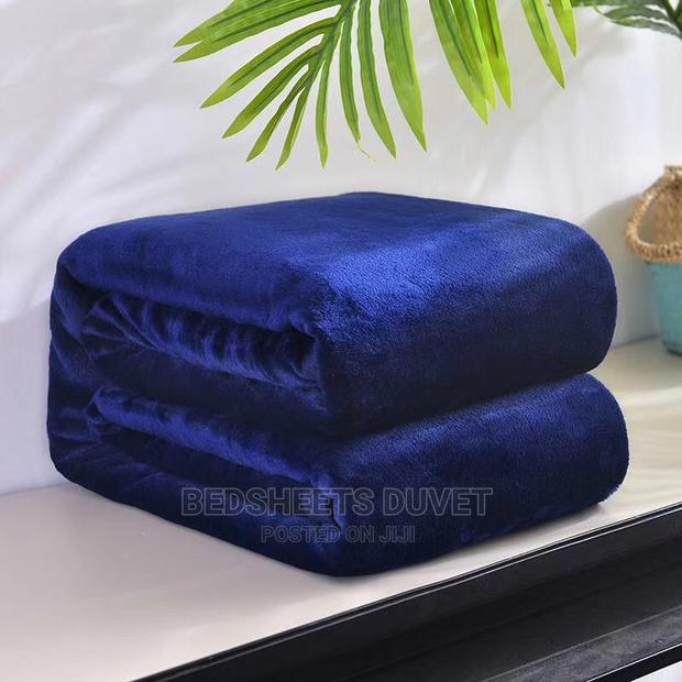 Quality Blanket · Photo 1