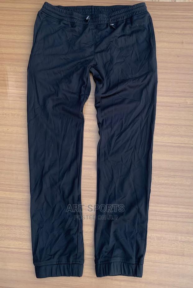 Original Joggers · Photo 1