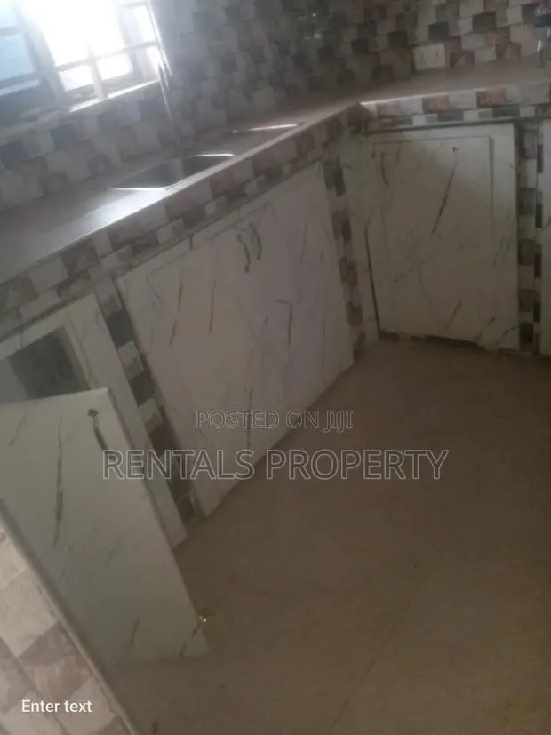 1bdrm Apartment in Barrier for rent · Photo 1
