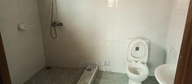 2bdrm Apartment in Dome Pillar 2 for rent · Photo 3