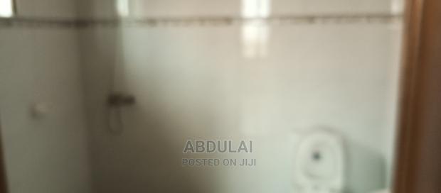 2bdrm Apartment in Dome Pillar 2 for rent · Photo 5