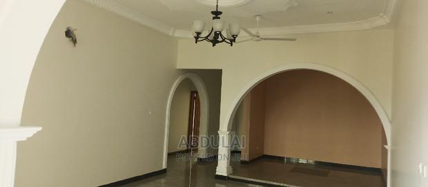 2bdrm Apartment in Dome Pillar 2 for rent · Photo 6