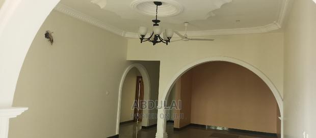 2bdrm Apartment in Dome Pillar 2 for rent · Photo 4
