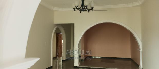 2bdrm Apartment in Dome Pillar 2 for rent · Photo 7