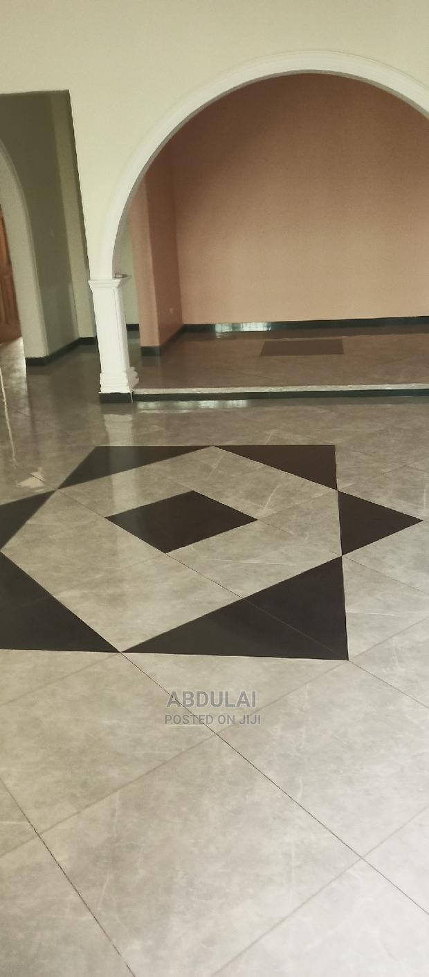 2bdrm Apartment in Dome Pillar 2 for rent · Photo 8
