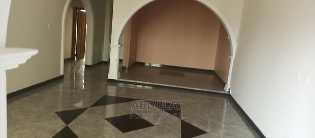 2bdrm Apartment in Dome Pillar 2 for rent · Photo 2