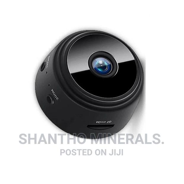 Cctv Camera · Photo 2
