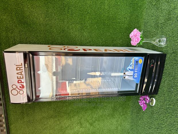 PVC37 , 248 L Pearl · Photo 1