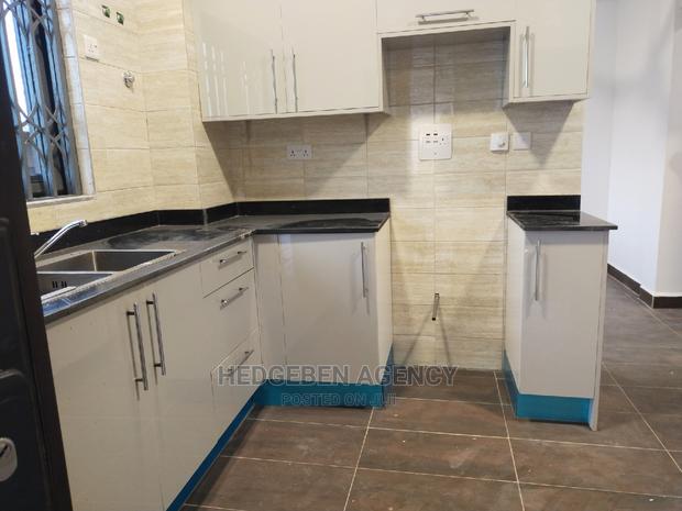 3bdrm Apartment in Dansoman for rent · Photo 7