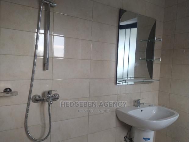 2bdrm Apartment in Dansoman for rent · Photo 7