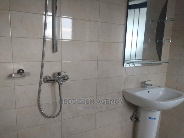 2bdrm Apartment in Dansoman for rent · Photo 8