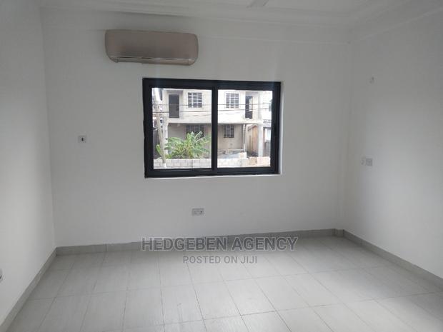 2bdrm Apartment in Dansoman for rent · Photo 5
