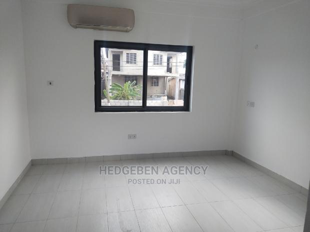 2bdrm Apartment in Dansoman for rent · Photo 3