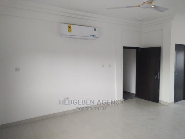 2bdrm Apartment in Dansoman for rent · Photo 4