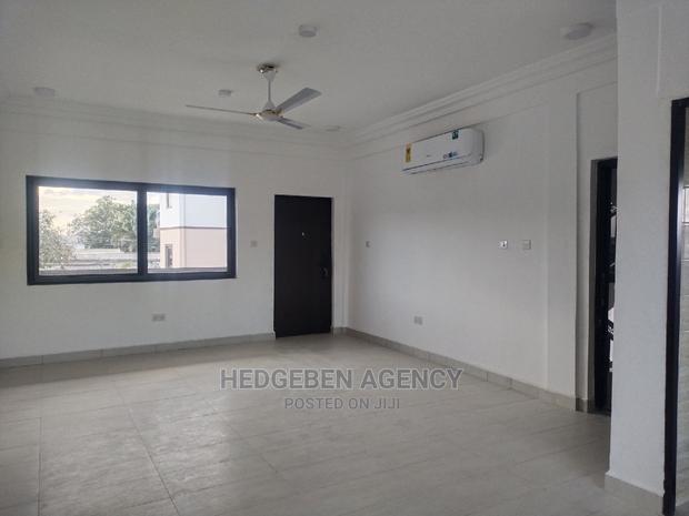 2bdrm Apartment in Dansoman for rent