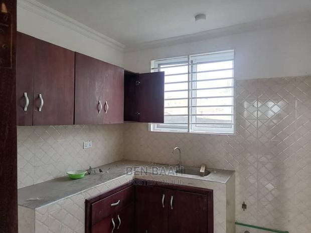 Two Bedroom Apartment at Dome Pillar Two Going for 2,500 Yr · Photo 5
