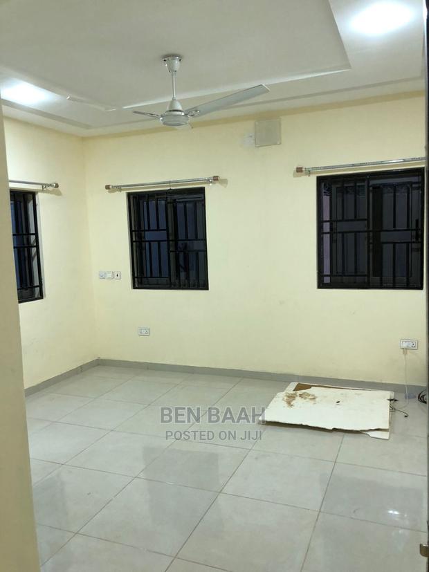Two Bedroom Apartment at Dome Pillar Two Going for 2,500 Yr · Photo 2