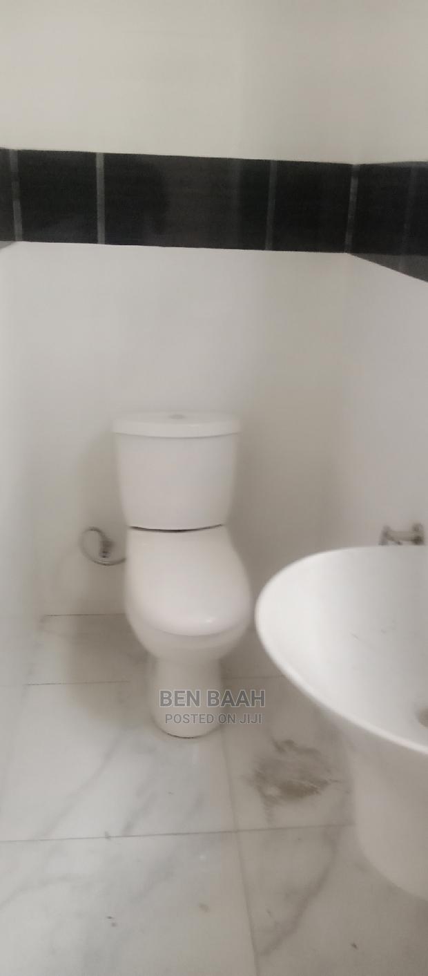 Two Bedroom Apartment at Dome Pillar Two Going for 2,500 Yr · Photo 6