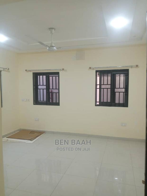 Two Bedroom Apartment at Dome Pillar Two Going for 2,500 Yr · Photo 3