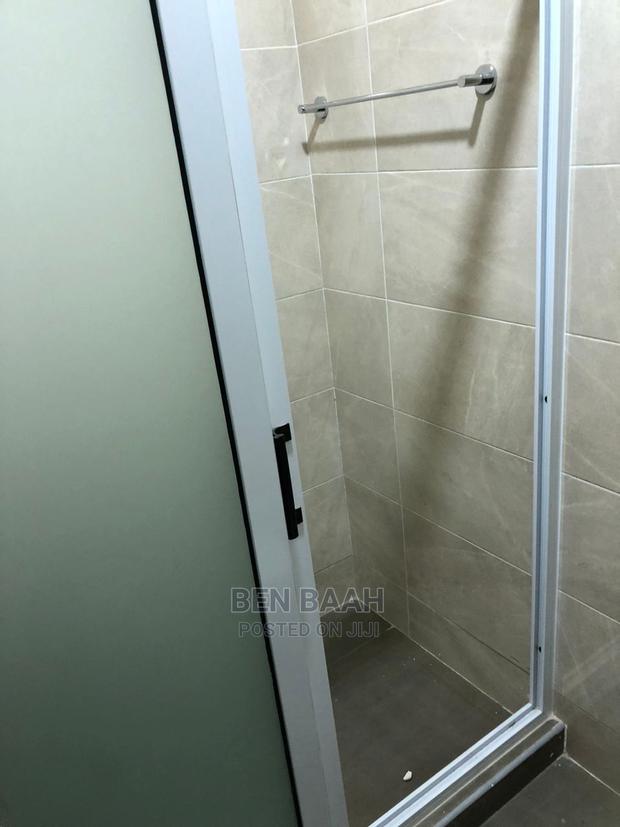 Two Bedroom Apartment at Dome Pillar Two Going for 2,500 Yr · Photo 8