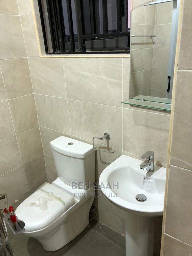 Two Bedroom Apartment at Dome Pillar Two Going for 2,500 Yr · Photo 7