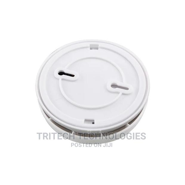 Wireless Smoking Detector · Photo 6