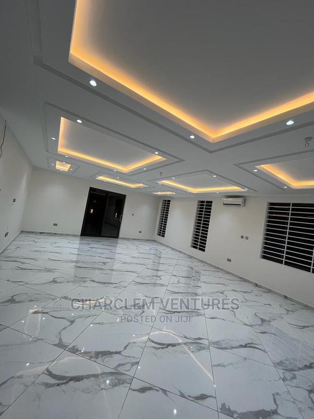 4bdrm House in Charclem Ventures, Adenta for Sale · Photo 4